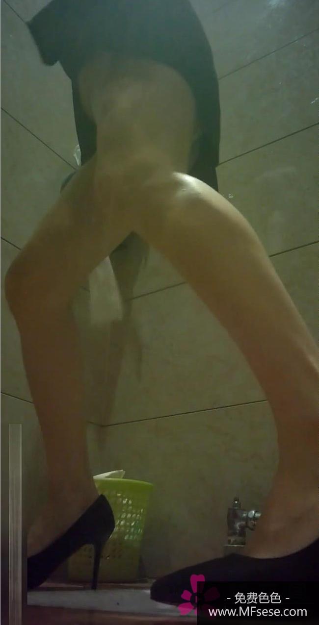 57dc76d11d73d74f05961f1fcc39d1e1.jpg